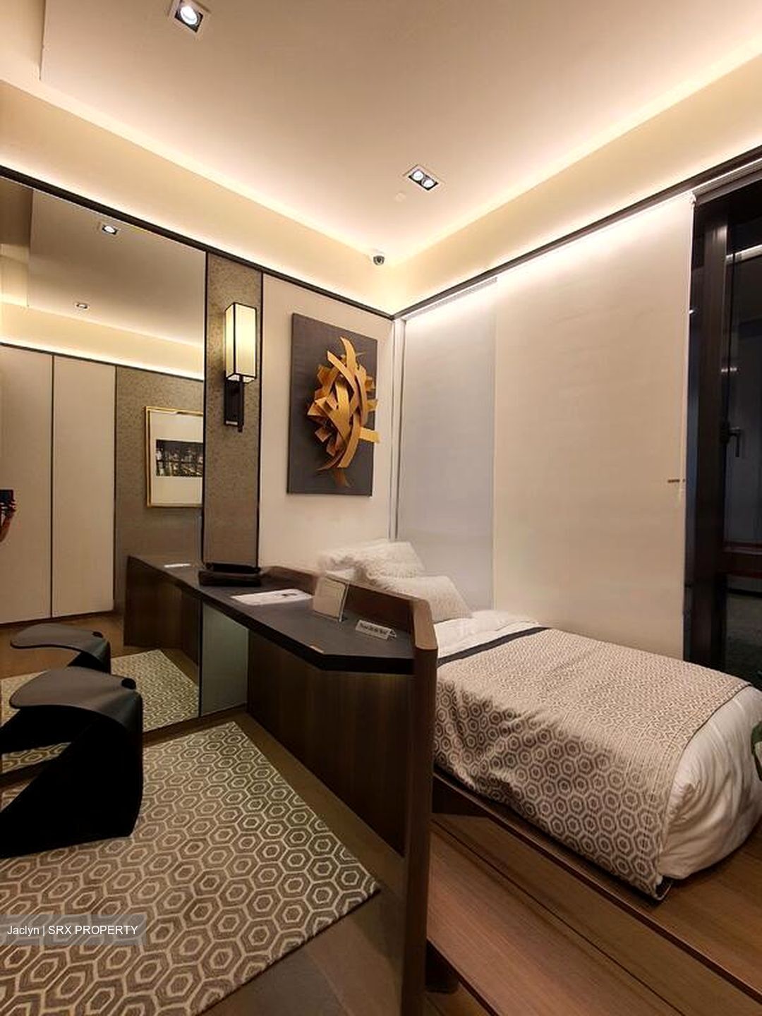 Tembusu Grand (D15), Condominium #463037651